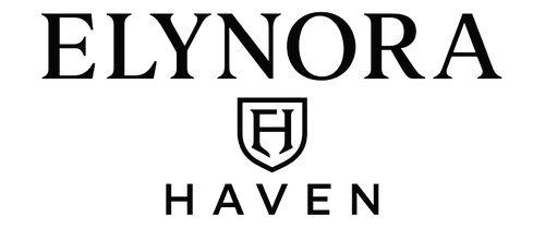 elynora haven